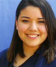 Alejandra Lara