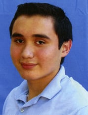 Abiel Cardenas