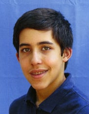 Jaime Chirinos