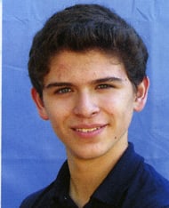 Leonardo De La Fuente