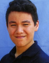 Bryan Martinez