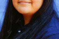 Jaime Sarmiento