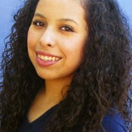 Henriette Mbawmbaw