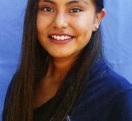 Sara Mendoza