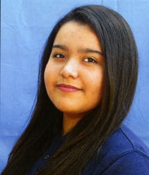 Perla Ahumada