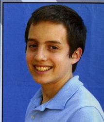 Luis Gomez