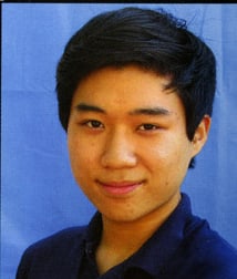 Changhee Han