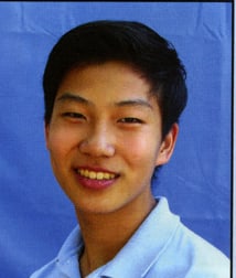Sunghoon Kwon