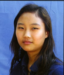 Miel Lee