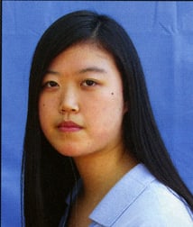 Hyun Kyong Choi