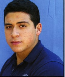 Mauricio Flores