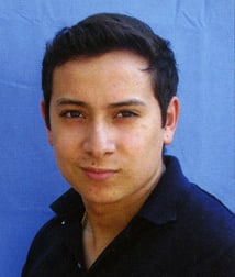Hector Patricio Rios