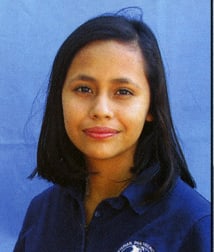Angela Rivera