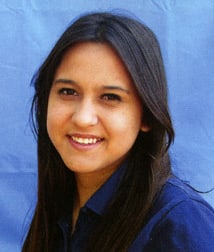 Eulalia Velazquez