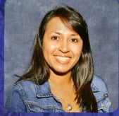 Desiree Alegria, 2016
