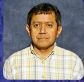 Wen Almanza, 2016