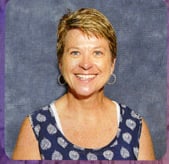 Signe Fredrickson, 2016