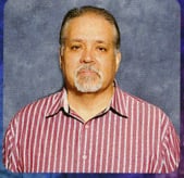 Joe Garcia, 2016