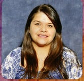 Sylvia Garza, 2016