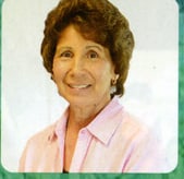 Carmen Gonzales, 2016