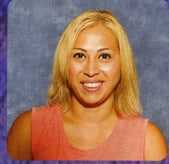 Eva Canales, 2016