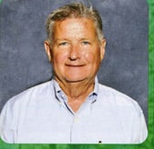 Greg Hopper, 2016
