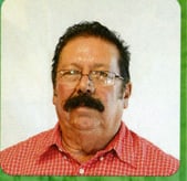 Pedro Ibanez, 2016