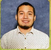 Ryan Martinez, 2016
