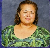 Maria Ceballos, 2016