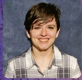 Jessica Cummings, 2016