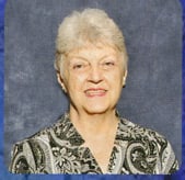 Mary Ellsworth, 2016