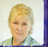 Tamra Ellsworth, 2016