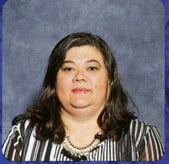 Claudia Moreno, 2016