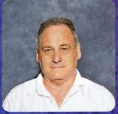 Luis Olmo, 2016
