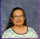 Laura Ramos, 2016