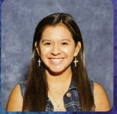 Niki Tijerina, 2016