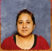 Gracie Trevino, 2016