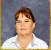 Angelica Zavala, 2016