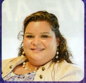 Jennifer Ortega, 2016