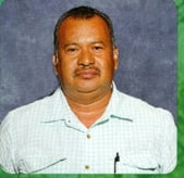Raul Zavala, 2016