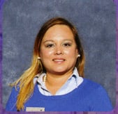 Eloisa Perez, 2016
