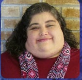Melissa Perez, 2016