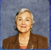 Maria Quintanilla, 2016