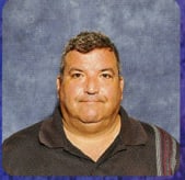 Manuel Ramirez, 2016