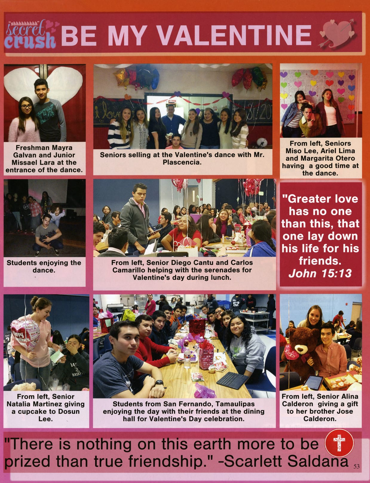 Juntos 2016, page 55