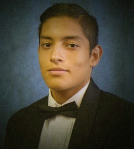Ariel Rivera