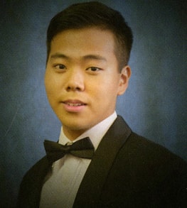 Deok Kim
