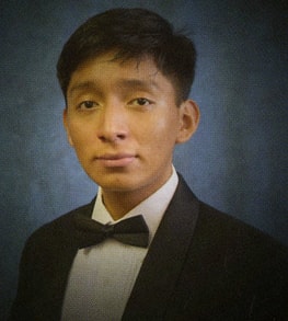 Ismael Bartolome