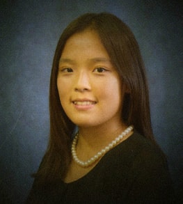 Ming-Chieh Tsai