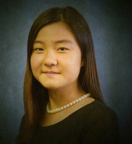 Miso Lee